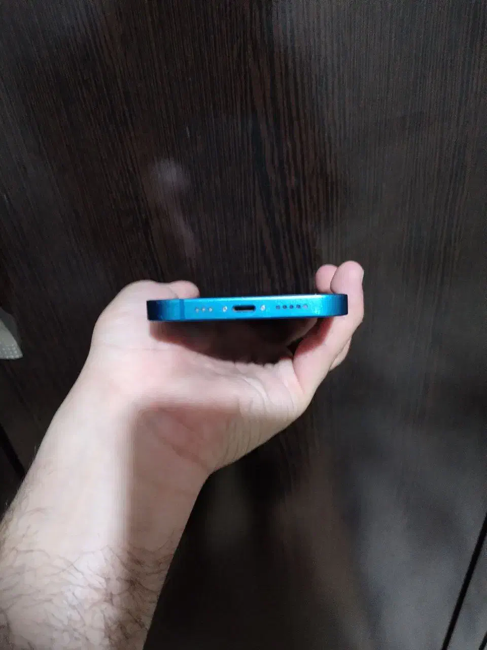 iphone 13 normal|موبایل|ساری, |دیوار