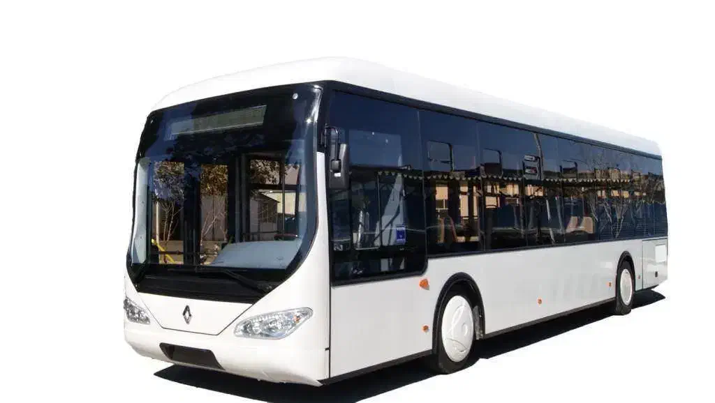 استخدام راننده پایه یک دارای BIS|استخدام حمل و نقل|تهران, شهرآرا|دیوار