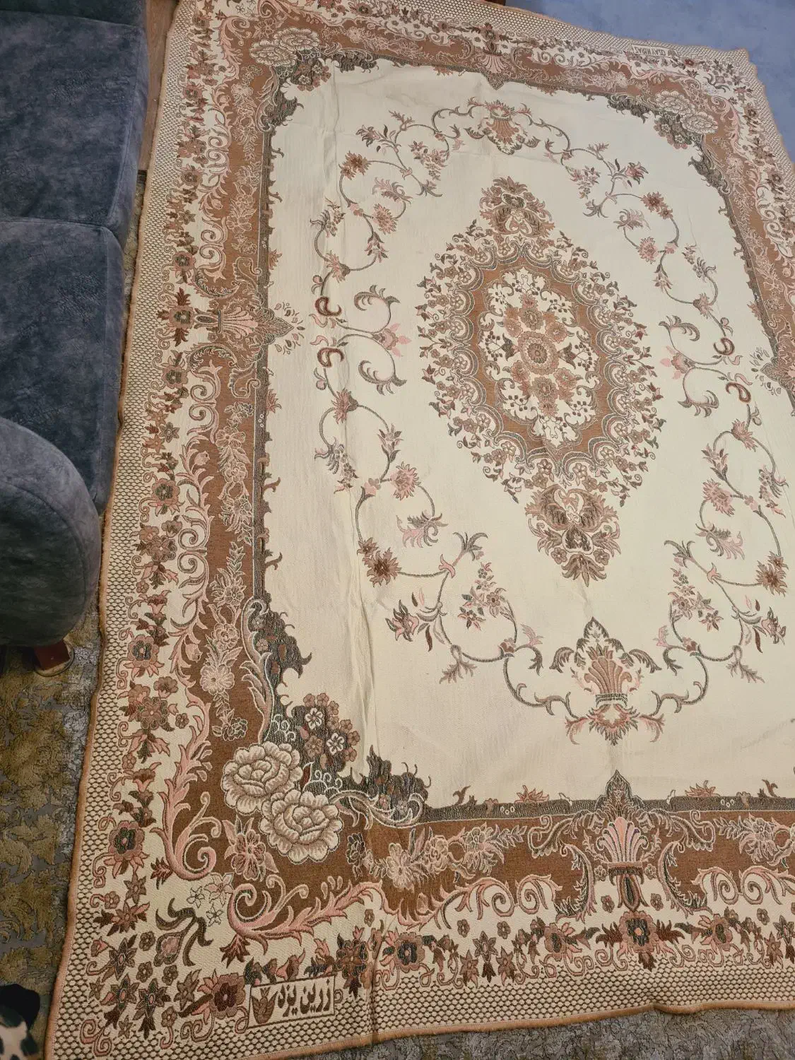 روفرشی|روفرشی|تهران, شهید رجایی|دیوار