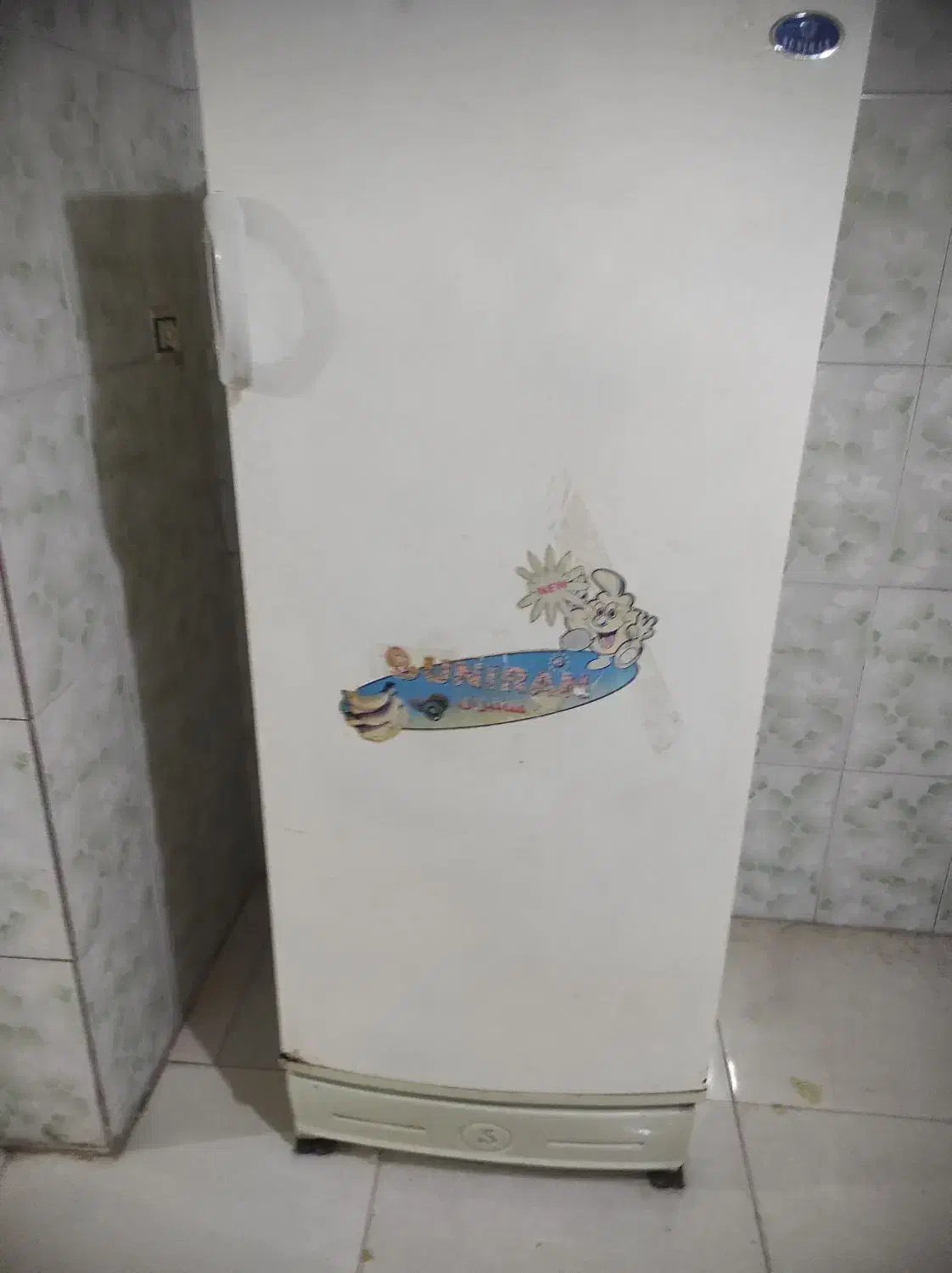 ال جی هفت کیلویی|ماشین لباسشویی و خشک‌کن لباس|الیگودرز, |دیوار