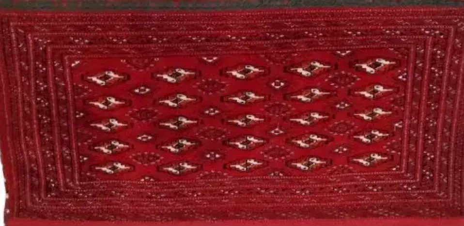 پشتی|پشتی|همدان, |دیوار