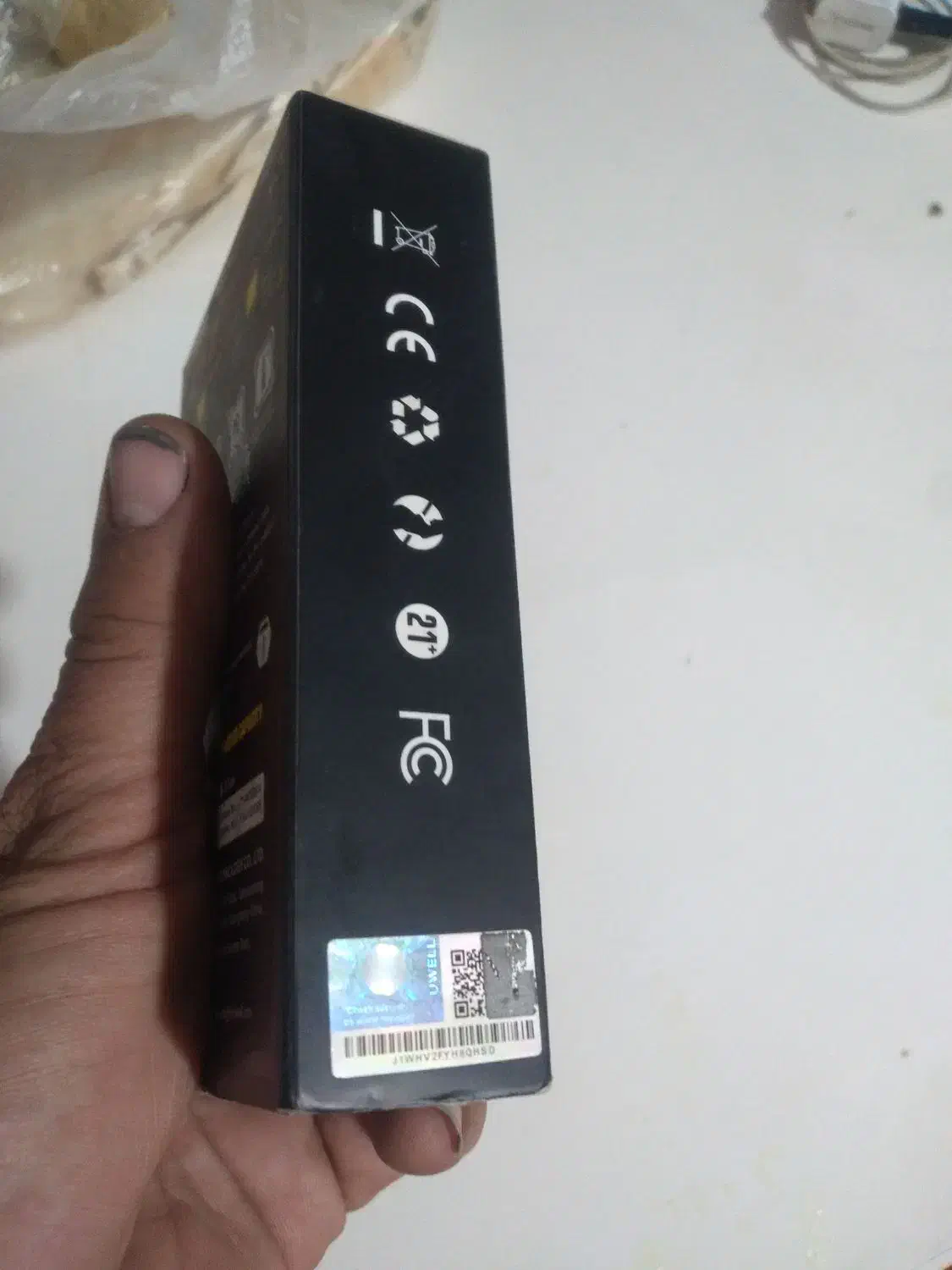 پاد. قیلیون|زیورآلات و اکسسوری|اهواز, پردیس|دیوار