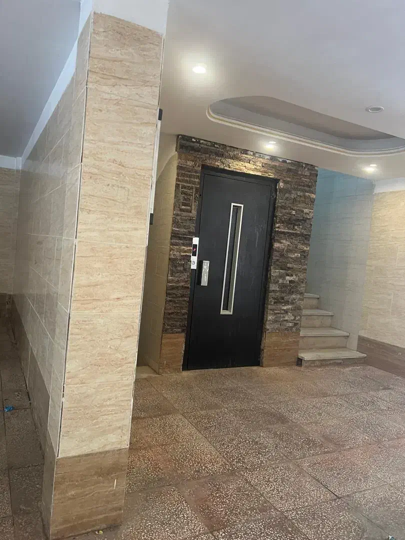 واحد ۶۵ متری واقع در مهرشهر|اجارهٔ آپارتمان|کرج, کوی زنبق|دیوار