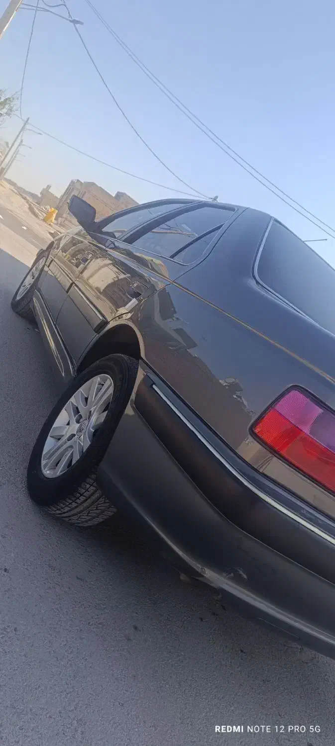 پژو پارس|خودرو سواری و وانت|برخوار, |دیوار