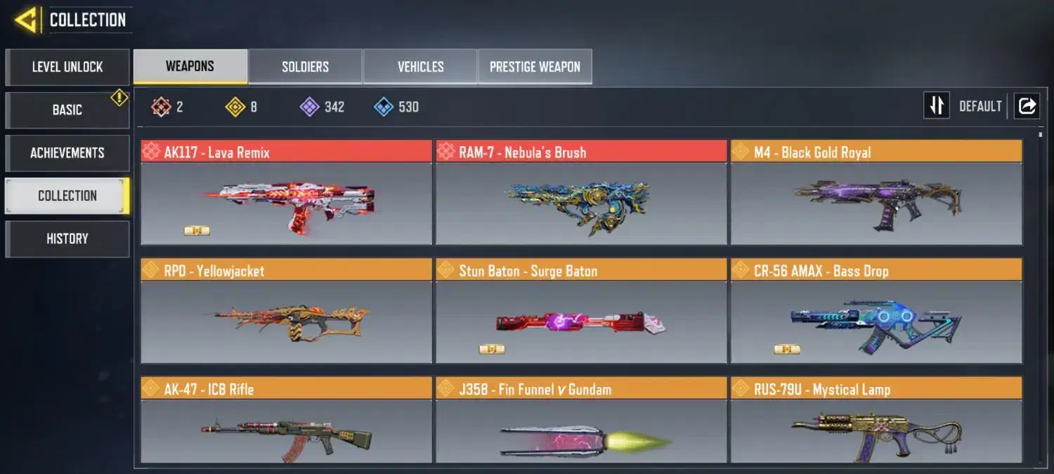 کالاف|کنسول، بازی ویدئویی و آنلاین|رشت, لاکان|دیوار