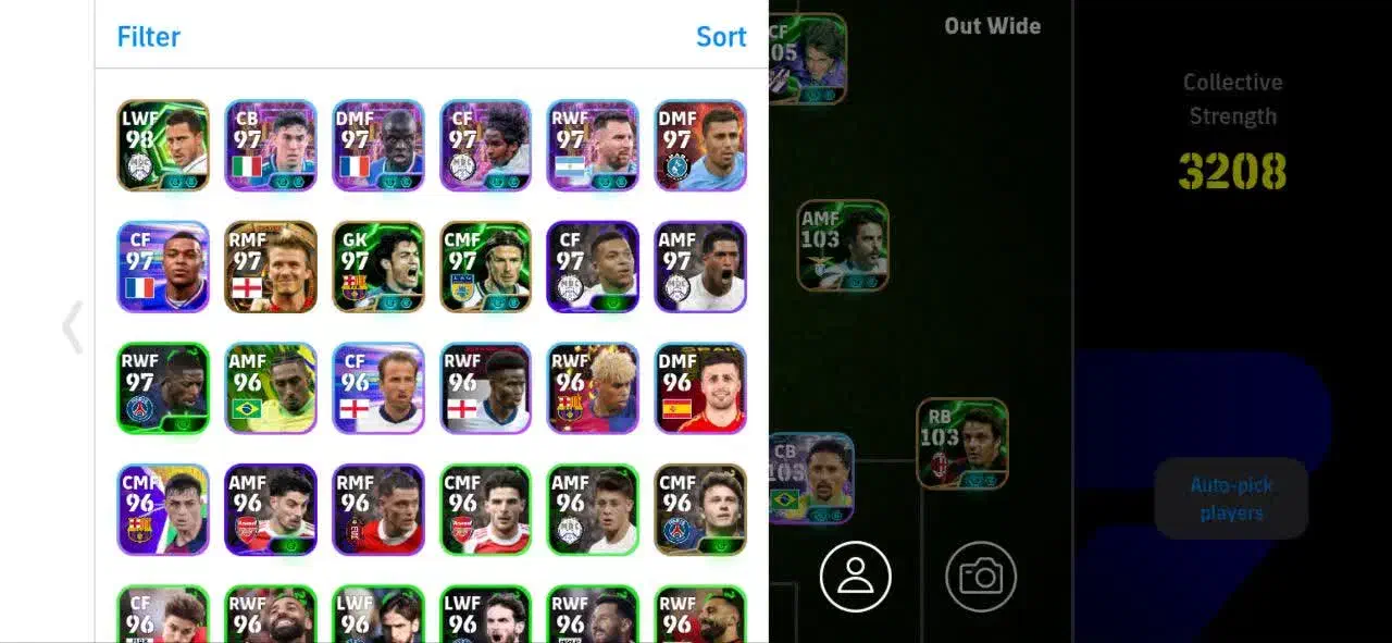 e football|کنسول، بازی ویدئویی و آنلاین|گنبد کاووس, |دیوار