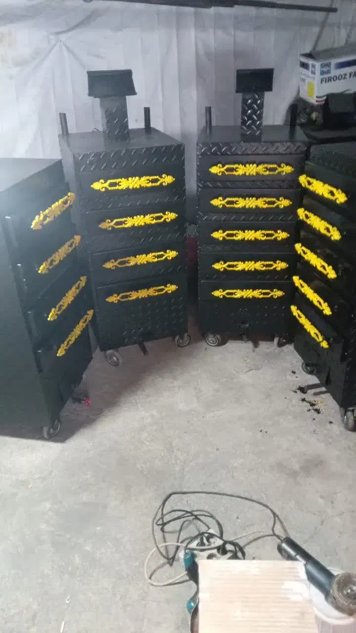 تنور بخارپز سنتی بلال روستایی|اجاق گاز و لوازم برقی پختوپز|خاوران, |دیوار