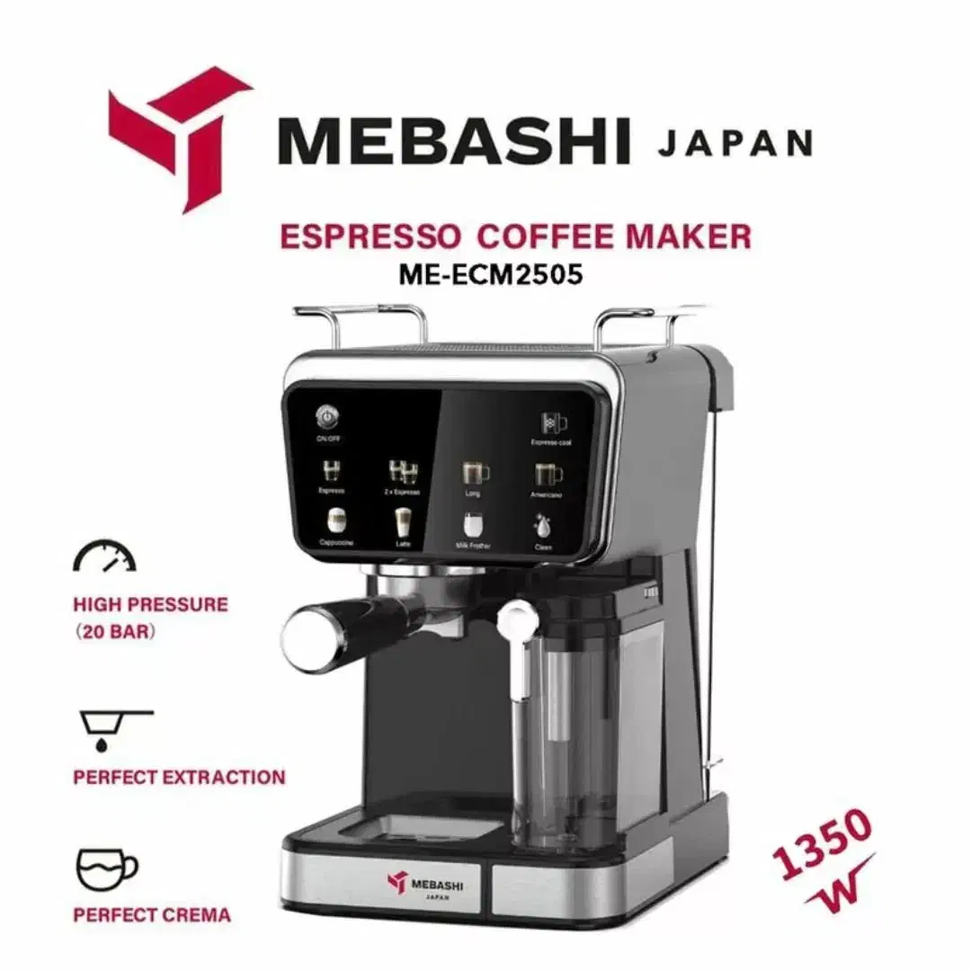 اسپرسو سازمباشی 2505|سماور، چایساز، قهوهساز|شیراز, سینما سعدی|دیوار