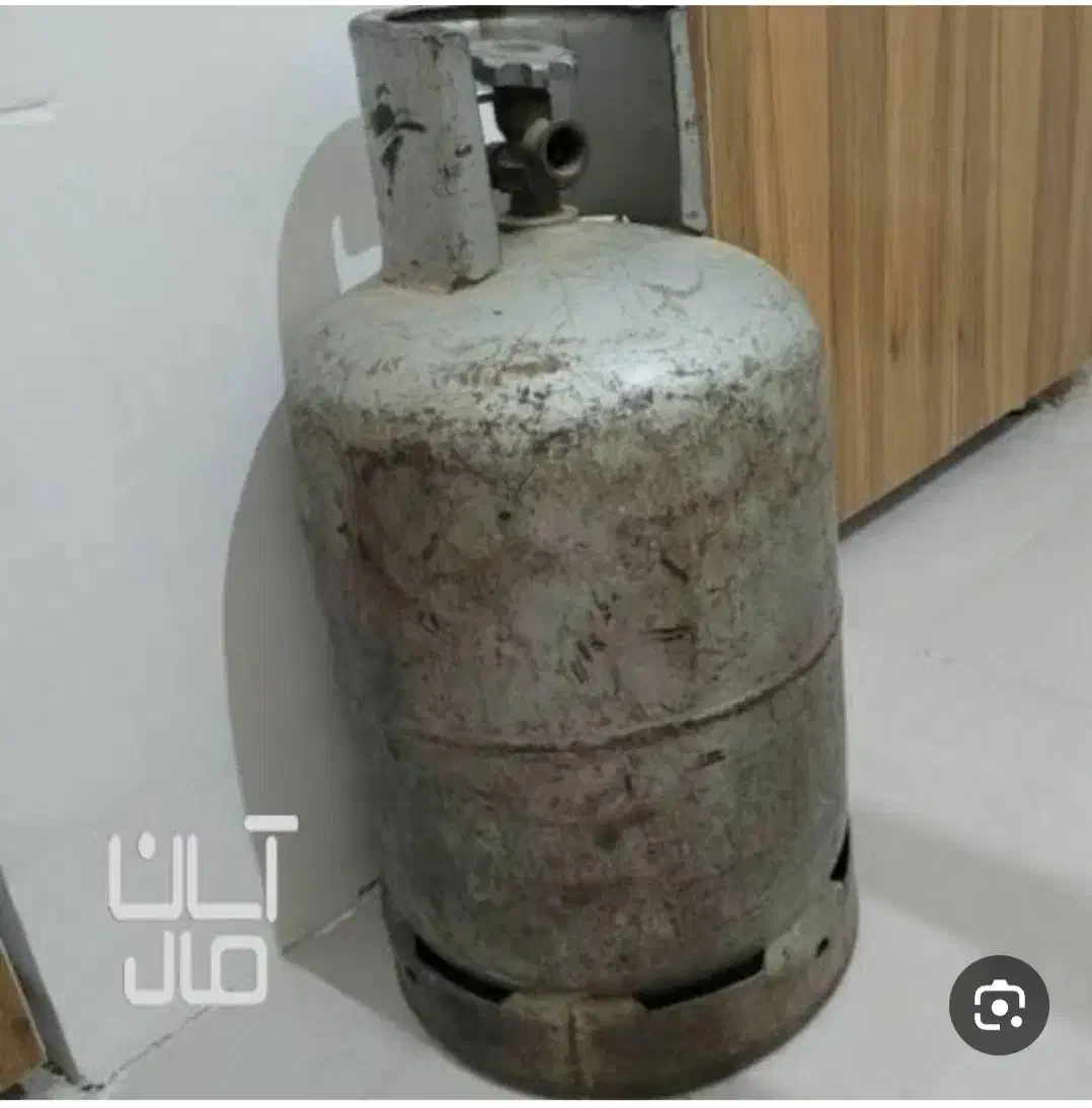 چندتا کپسول قیمت توافقی|اجاق گاز و لوازم برقی پختوپز|ساوه, |دیوار