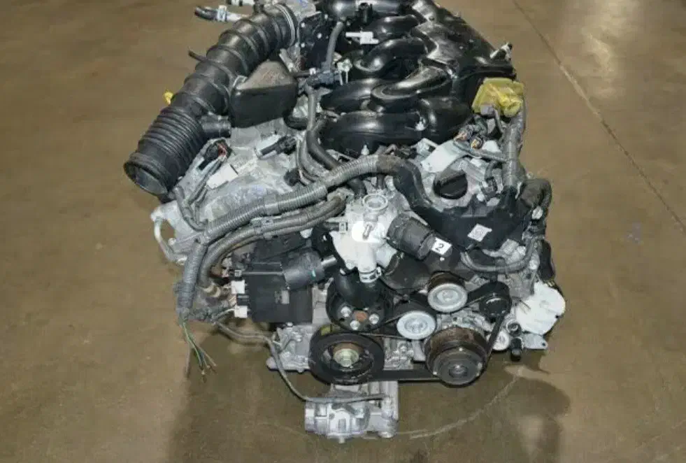 2gr fse|قطعات یدکی و لوازم جانبی|قلعه نو, |دیوار