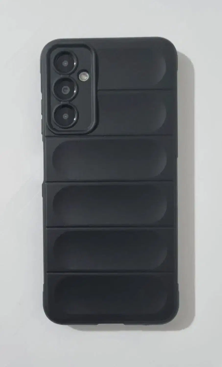 گوشی سامسونگ A05s 64GB 4GB|موبایل|لالجین, |دیوار