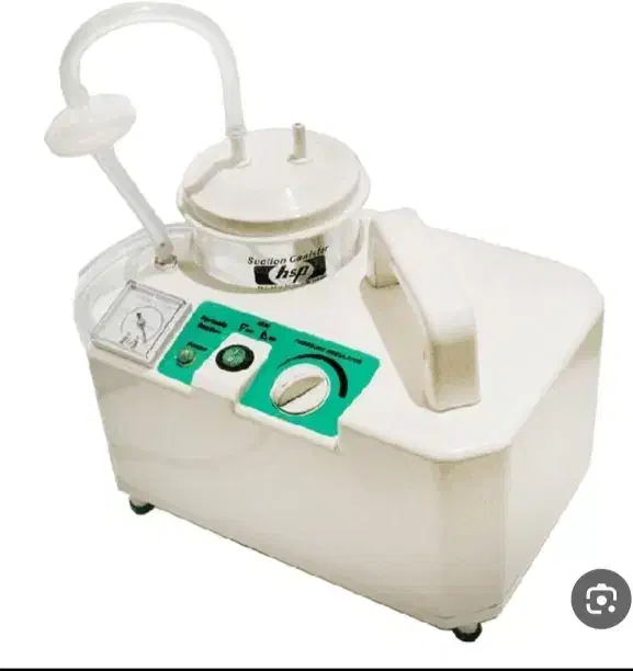 فروش واکر ساده و چرخ دار اجاره ویلچر میزغذا ساکشن|آرایشی، بهداشتی، درمانی|مشهد, کوه سنگی|دیوار