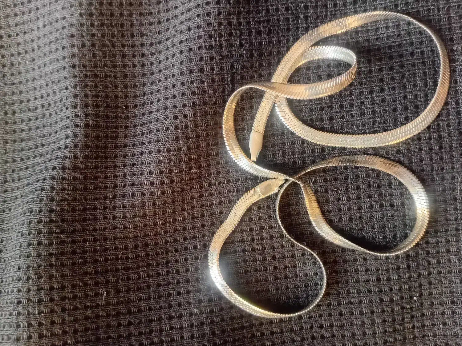 طلا سفید|جواهرات|تهران, کوثر|دیوار