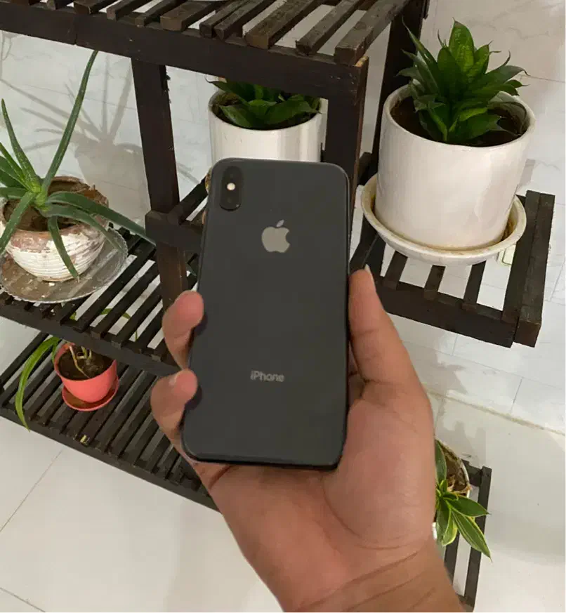 کوشی ipxs|موبایل|رفسنجان, |دیوار