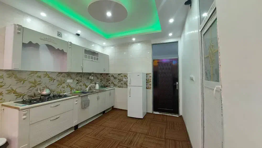 رهن یک ساله|اجارهٔ آپارتمان|اهواز, کمپلو جنوبی|دیوار