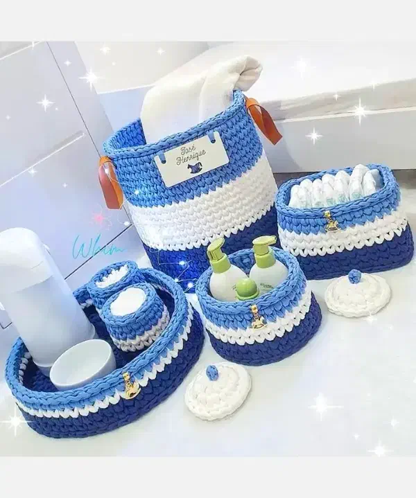 اسباب بازی سبد|اسباب و اثاث بچه|مشهد, عبادی|دیوار