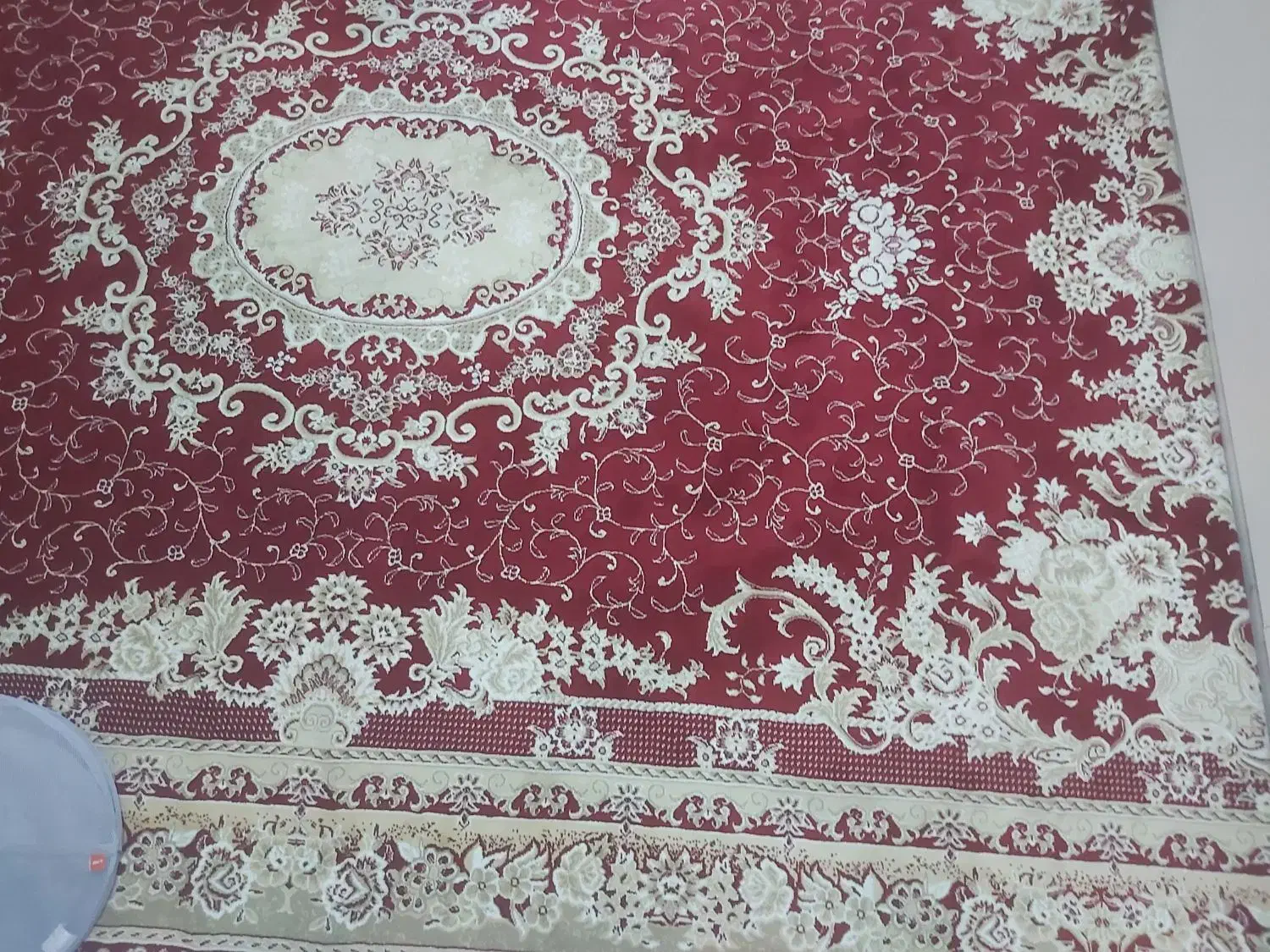 فرش ۹متر|فرش|شیراز, تندگویان|دیوار