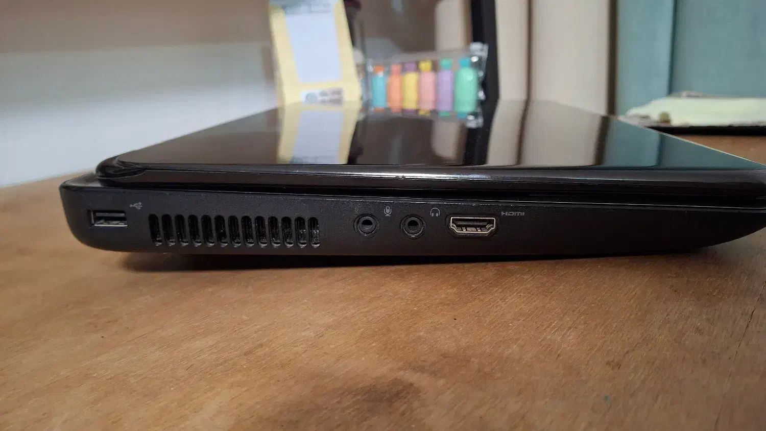 لپ تاپ|رایانه همراه|تهران, طرشت|دیوار