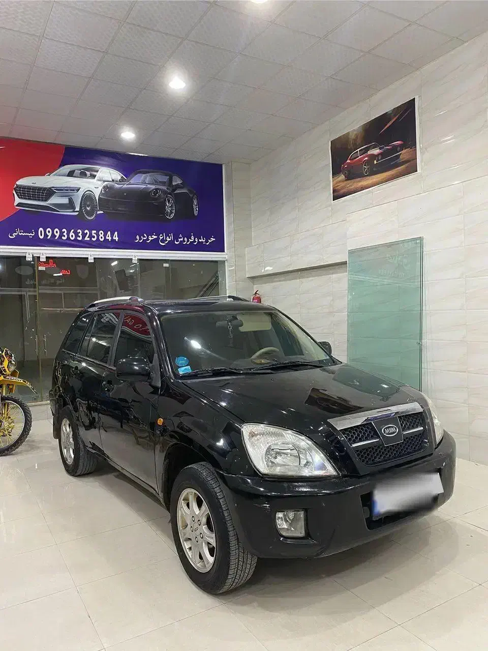 x33مدل۱۳۹۱|خودرو سواری و وانت|بجنورد, |دیوار