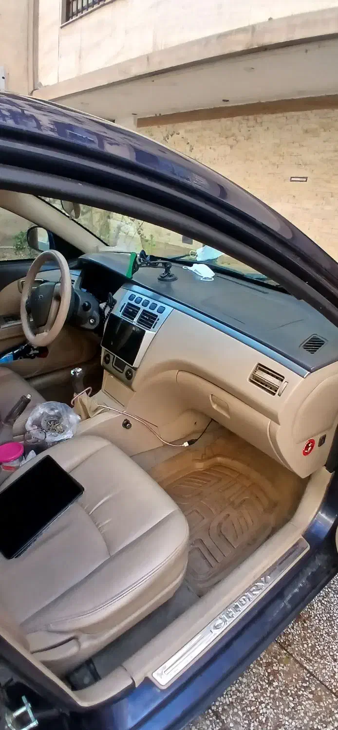 آموزش خصوصی رانندگی باmvm تک پدال جلسه اول رایگان|خدمات آموزشی|کرج, کوی زنبق|دیوار