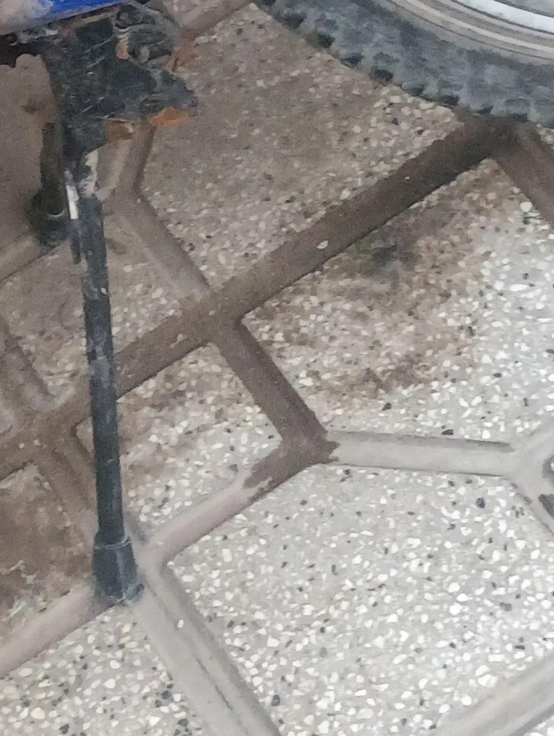 جک دوپا برای دوچرخه|دوچرخه، اسکیت، اسکوتر|نیشابور, بنیاد شهید|دیوار