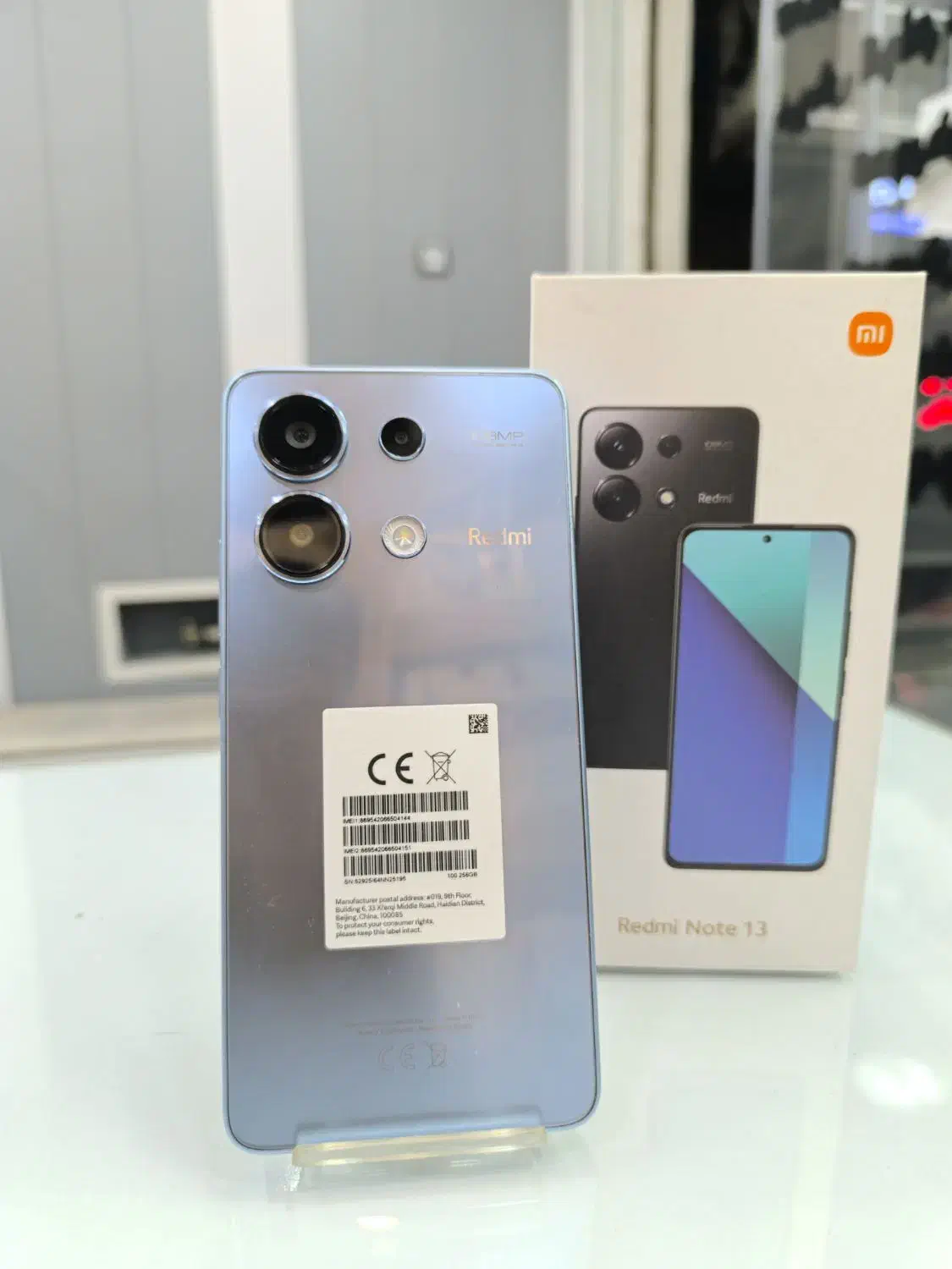 فروش انواع گوشی کارکرده|موبایل|شوش, |دیوار