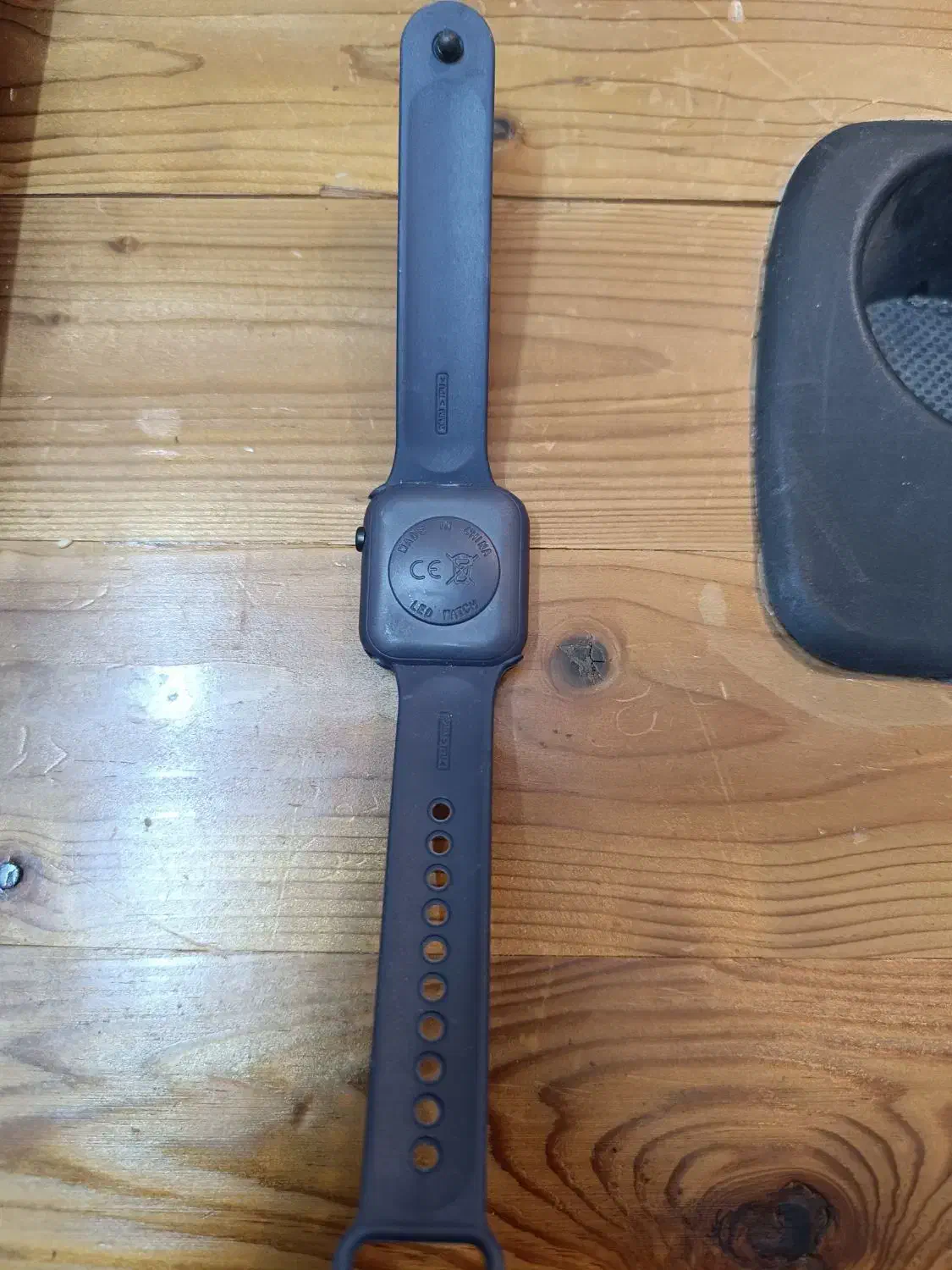 ساعت هوشمند|ساعت|قم, پردیسان|دیوار