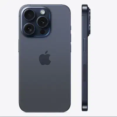 آیفون 15 پرومکس ch 256گیگ|موبایل|نورآباد, |دیوار