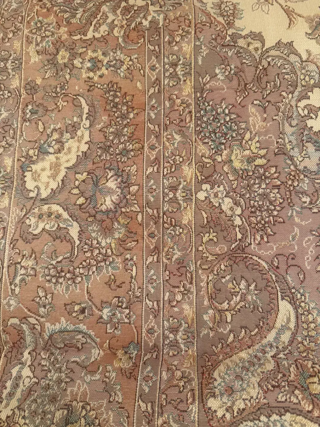 روفرشی ۶ متری|روفرشی|تهران, پاسداران|دیوار