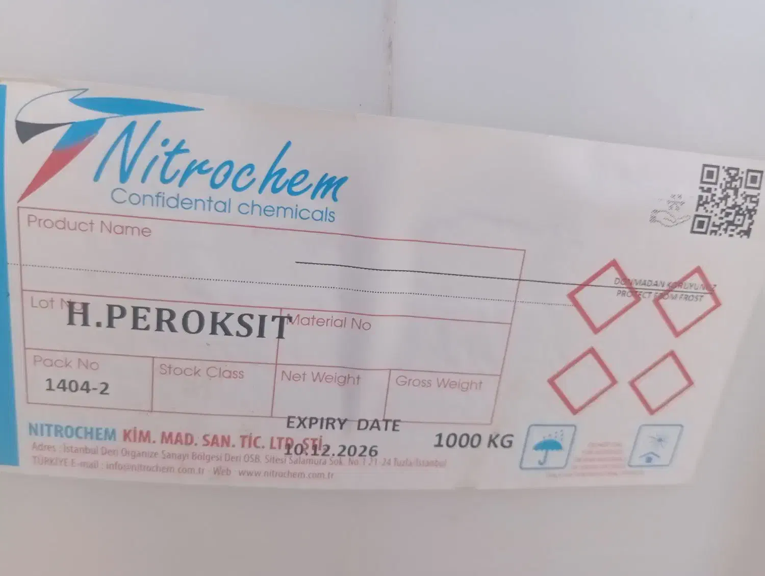 بشکه اب|ابزارآلات|ماکو, |دیوار