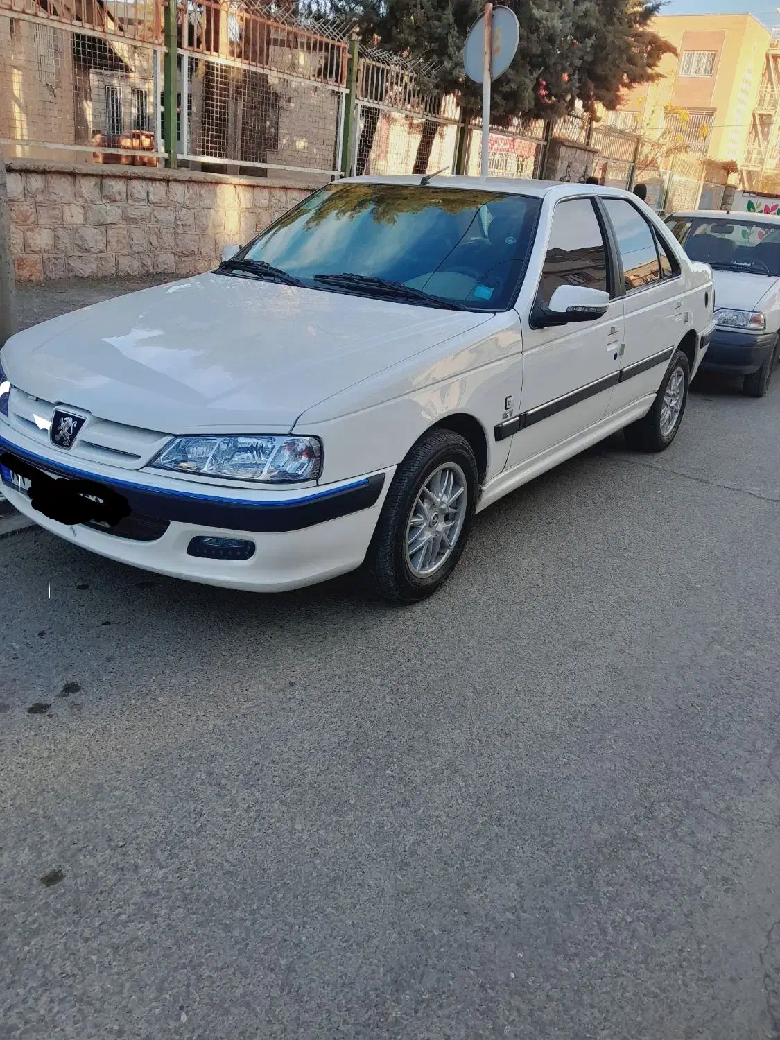 دربستی به تمام نقاط با پارس صفر|خدمات حمل و نقل|کامیاران, |دیوار