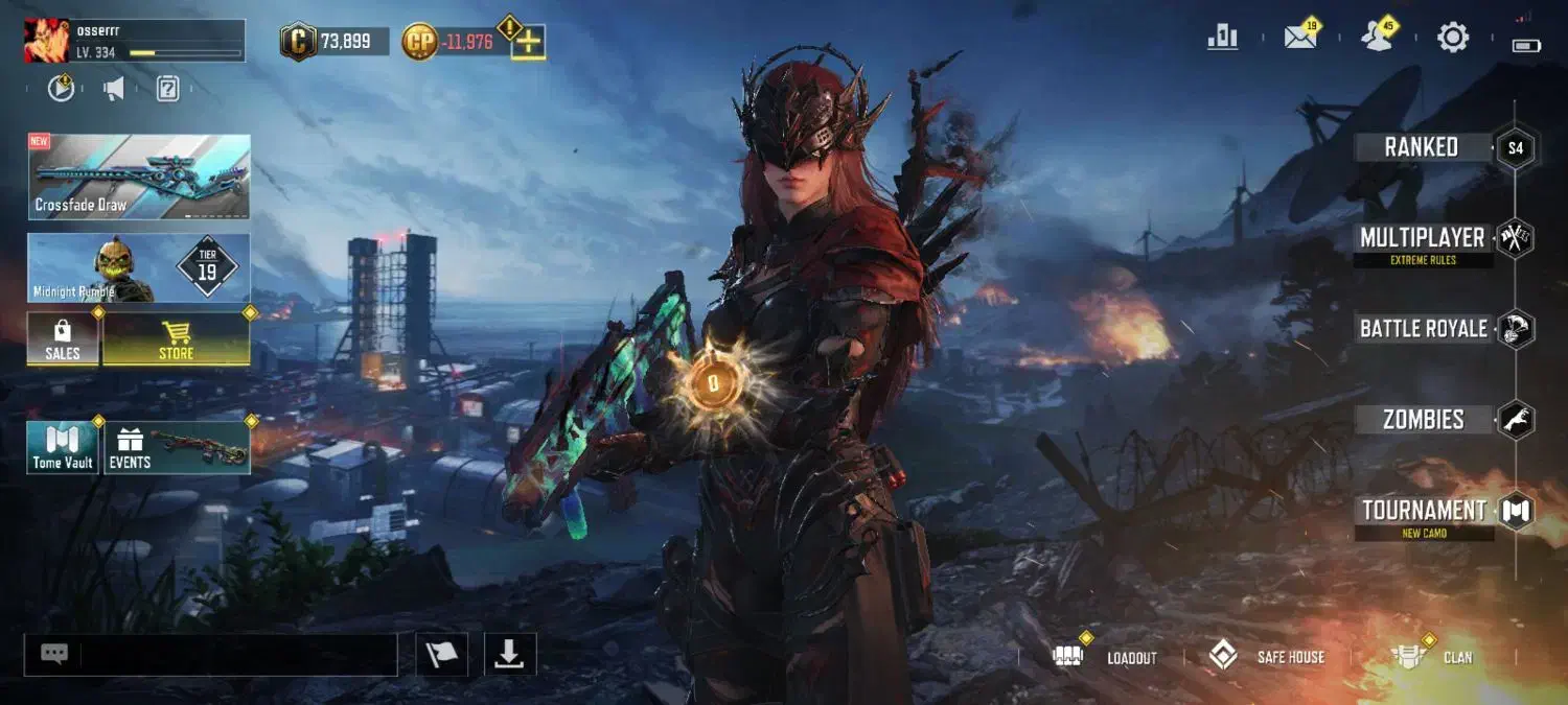 4000000|کنسول، بازی ویدئویی و آنلاین|آزادشهر, |دیوار