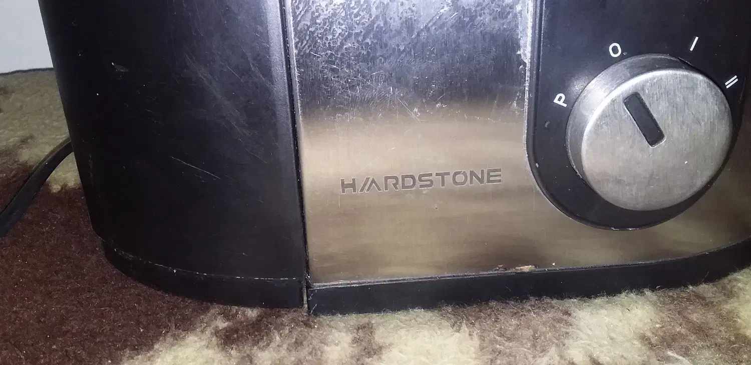 ابمیوه گیری|آبمیوه‌گیر و آب‌مرکبات‌گیر|فردوسیه, |دیوار