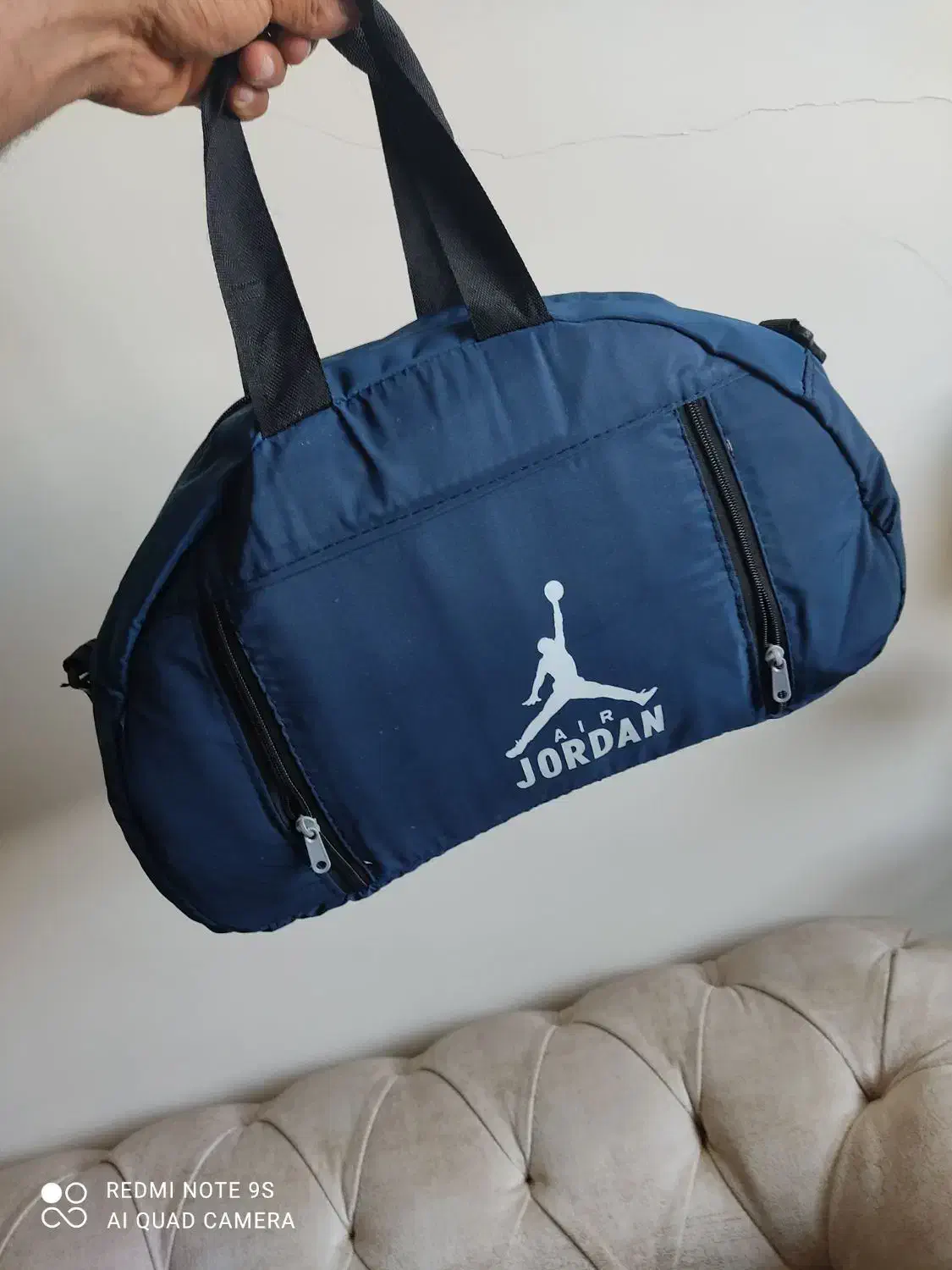 کیف وساک به قیمت زیر تولید|کیف، کفش، کمربند|تبریز, |دیوار