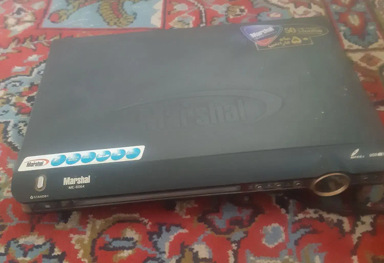 سی دی DVD فلشخور|صوتی و تصویری|شهرکرد, |دیوار