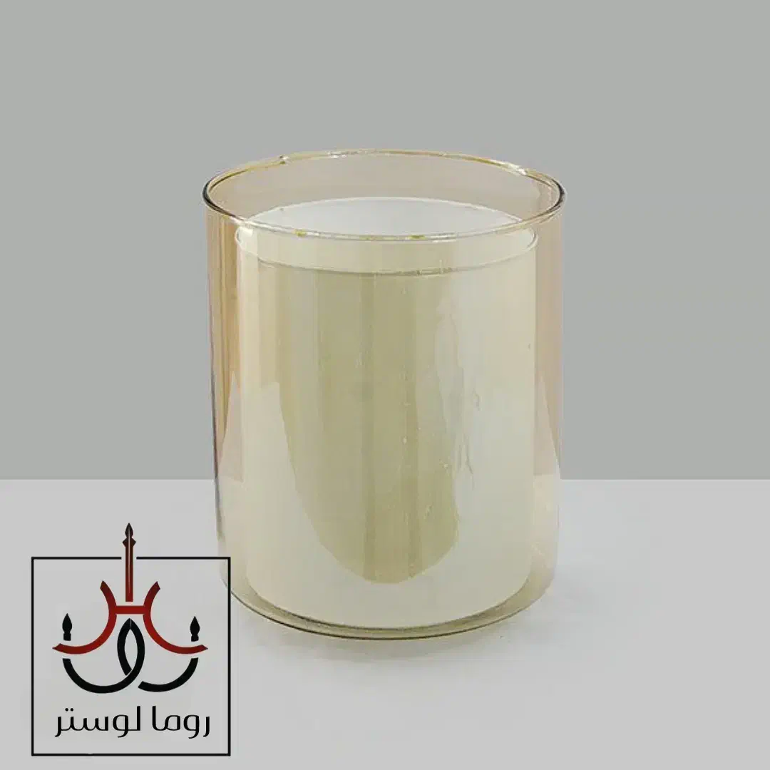 حباب لوستر گلس مدل های مولکولی کلاسیک و لهستانی|لوستر و چراغ آویز|کرج, کوی کارمندان شمالی|دیوار