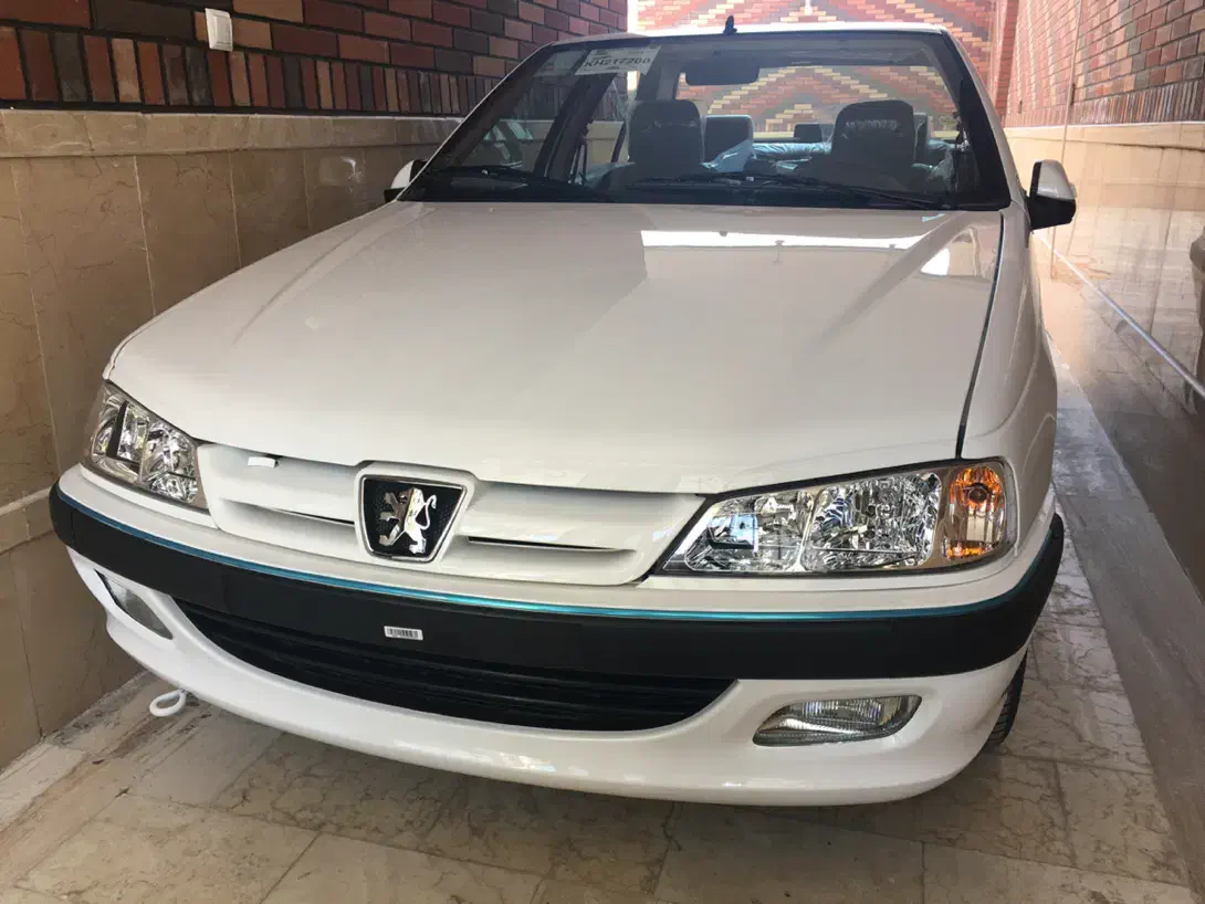 اجاره / کرایه / رنت خودرو|خودرو اجاره‌ای|قم, شهرک سازمان آب|دیوار