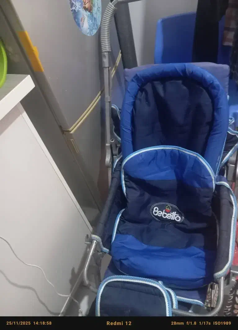 کالسکه|کالسکه و لوازم جانبی|بندرعباس, |دیوار