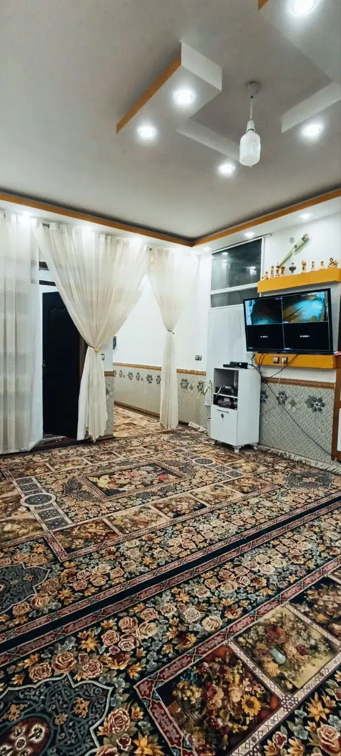 منزل فروش|فروش خانه و ویلا|نهبندان, |دیوار