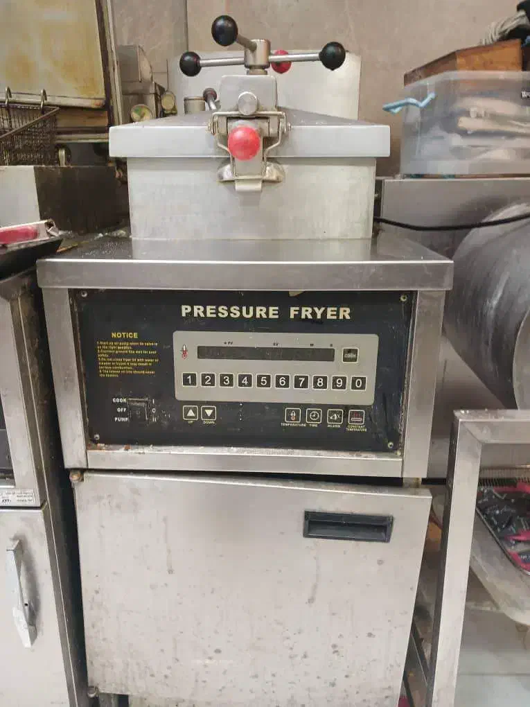 هنی پنی پرشرفرایر|فروشگاه و مغازه|تهران, جمالزاده|دیوار