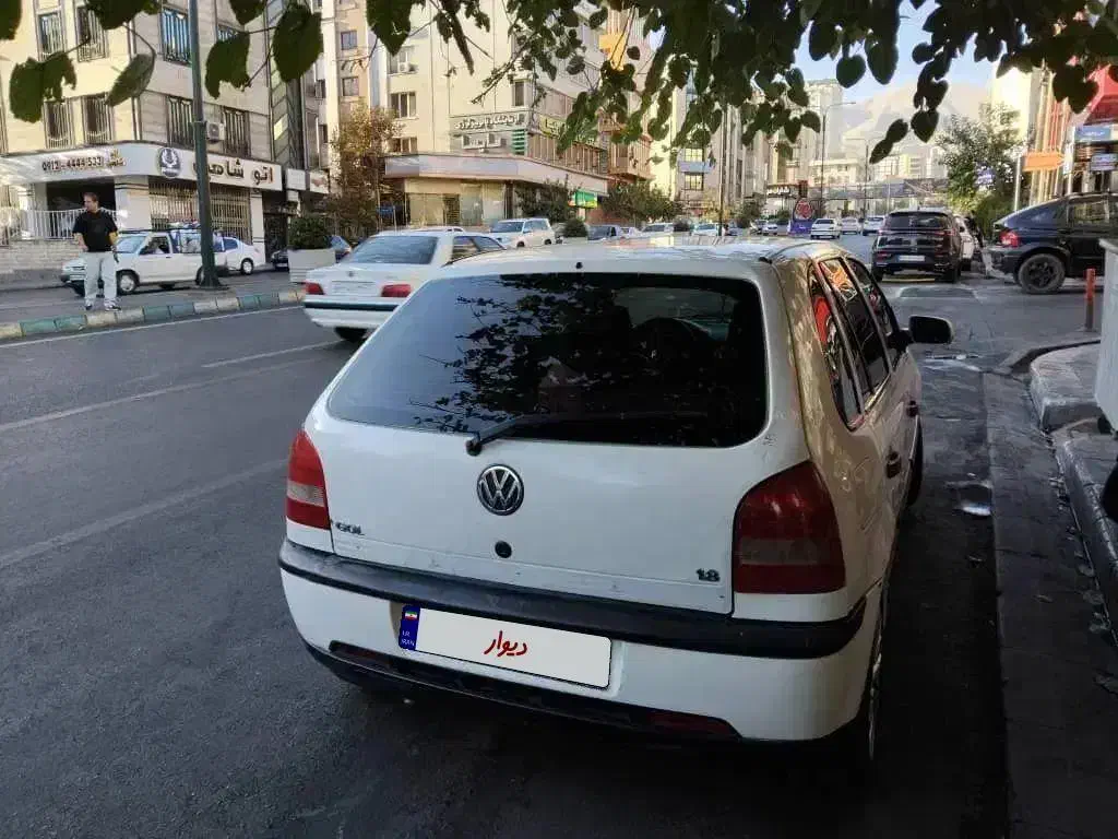 سواری گل|خودرو سواری و وانت|تهران, دریا|دیوار