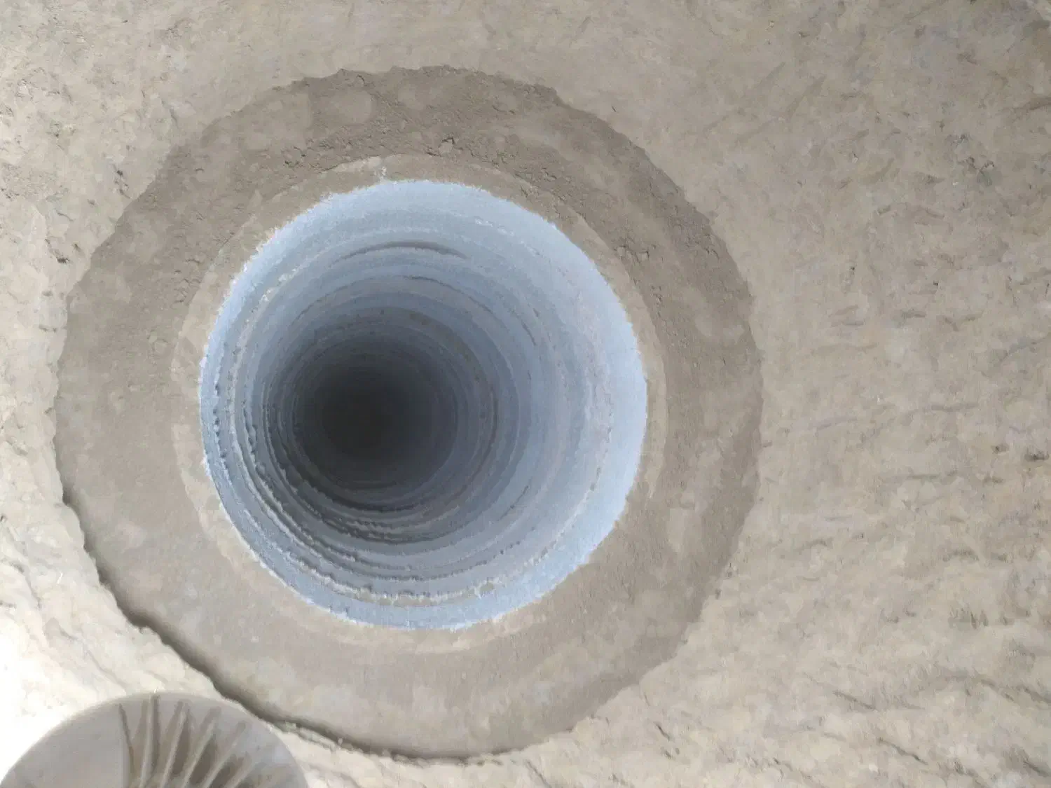 چاه کن و مغنی|خدمات پیشه و مهارت|مشهد, توس (بلوار توس)|دیوار