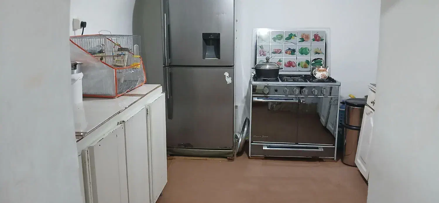 خانه اجاره ای|اجارهٔ خانه و ویلا|سبزوار, جوادیه غربی|دیوار