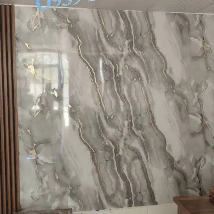 رنگ آمیزی ساختمان ایلیاد|خدمات پیشه و مهارت|جیرفت, |دیوار