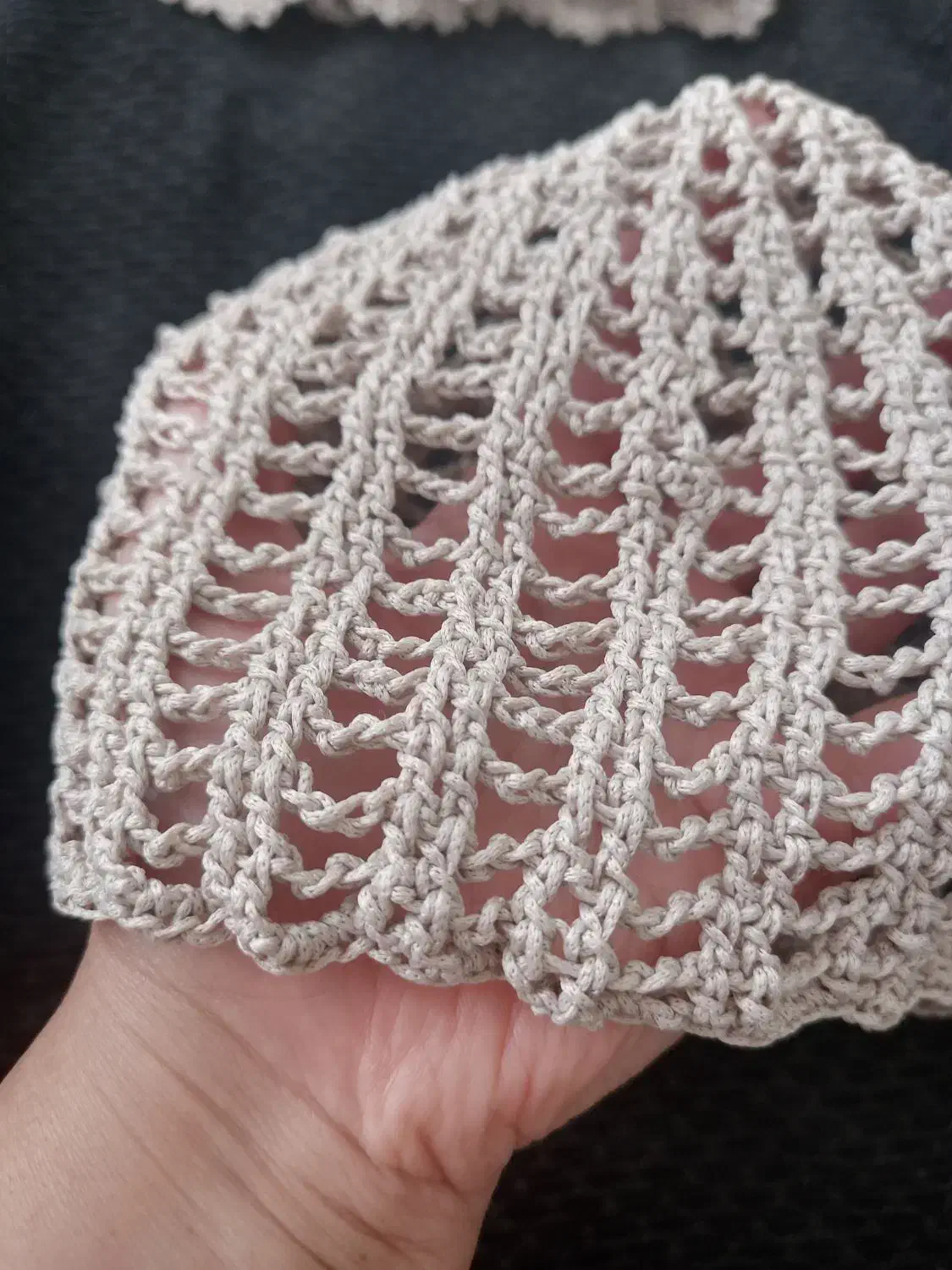 کالا ها رو حراج زدم با کمترین قیمت|لباس|فردیس, فردیس|دیوار