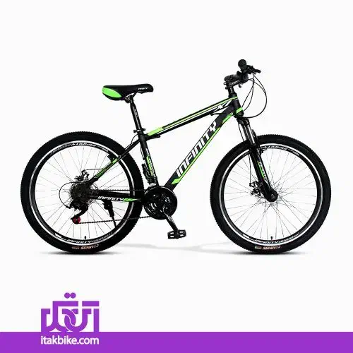 دوچرخه|دوچرخه، اسکیت، اسکوتر|ایرانشهر, |دیوار