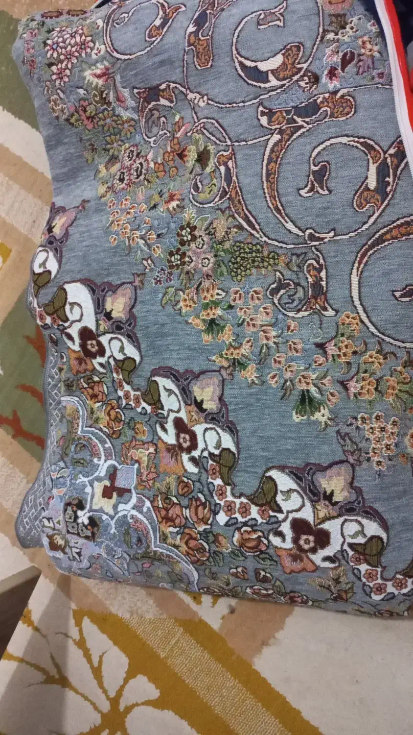 روفرشی ۱۲ متری|روفرشی|بندر ماهشهر, |دیوار