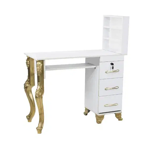 فروش تجهیزات آرایشگاهی|آرایشگاه و سالنهای زیبایی|بروجرد, |دیوار