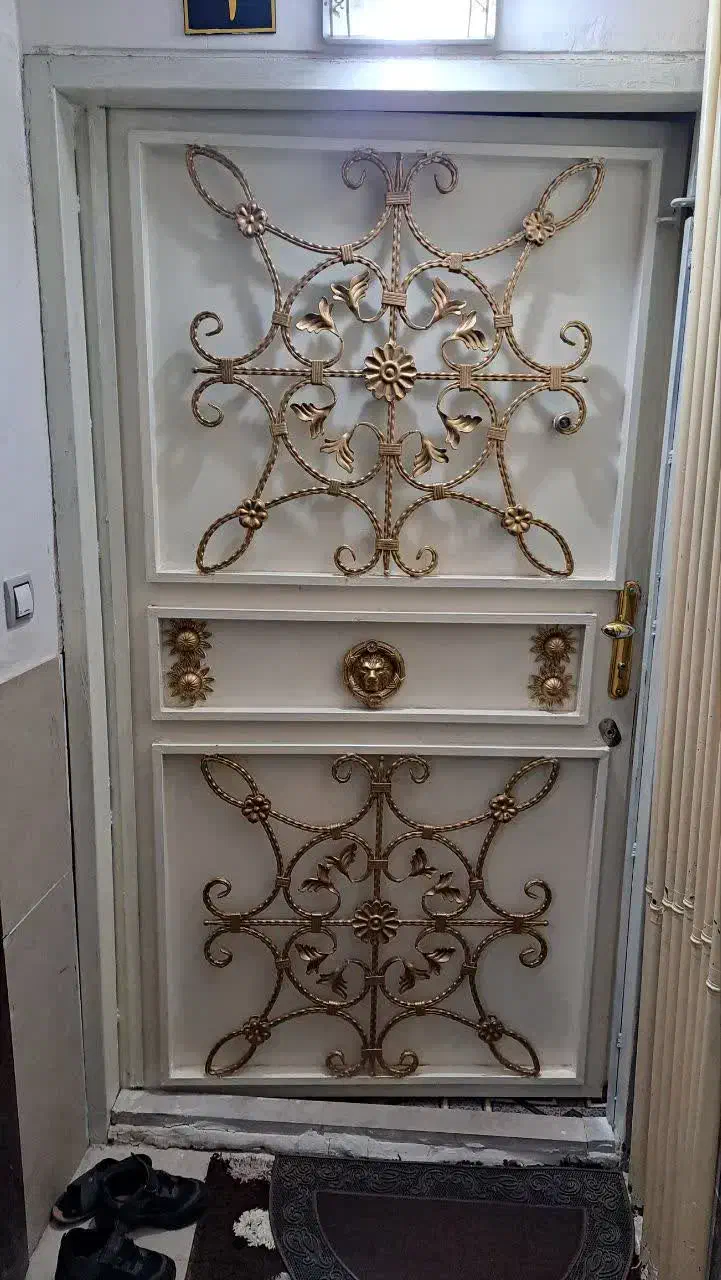 مسکن مهر المپیک سرهنگ رضایی ۷۵متری|فروش آپارتمان|بروجرد, |دیوار