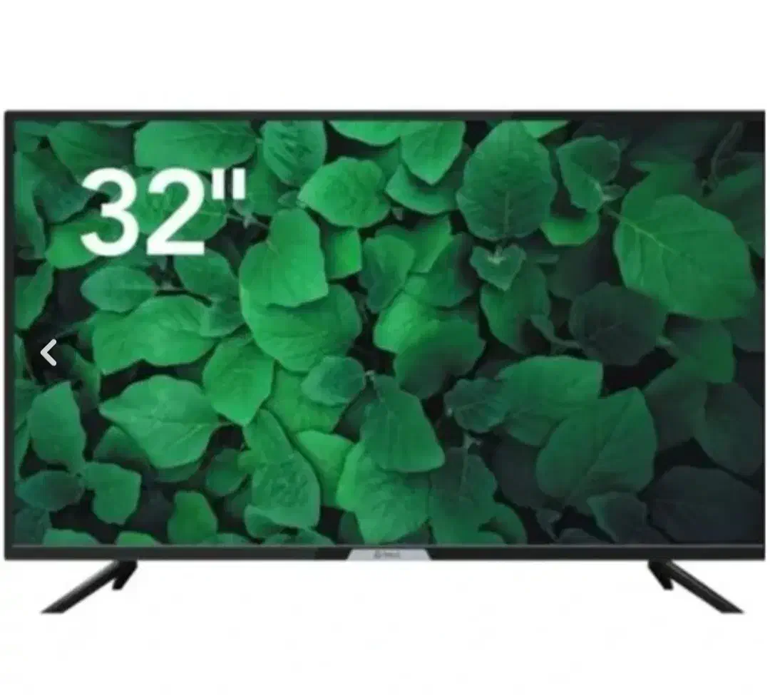 تلویزیون|تلویزیون و پروژکتور|چهاردانگه (تهران), |دیوار